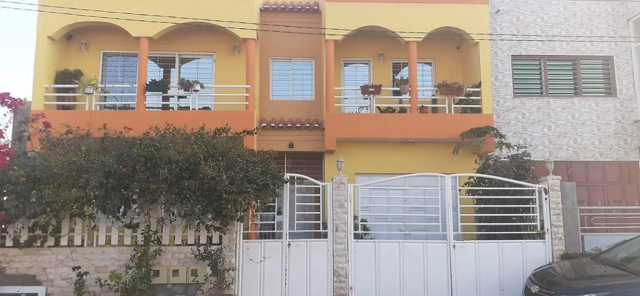 شقة Casa Kyara T0 برايا الرأس الأخضر
